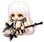 nekopurin